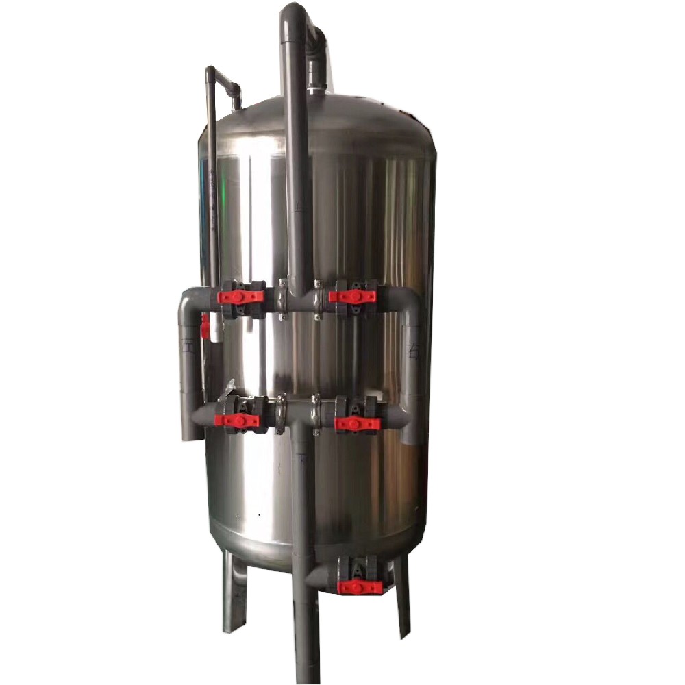 1718938245190480.jpg 不銹鋼機(jī)械過(guò)濾器.jpg