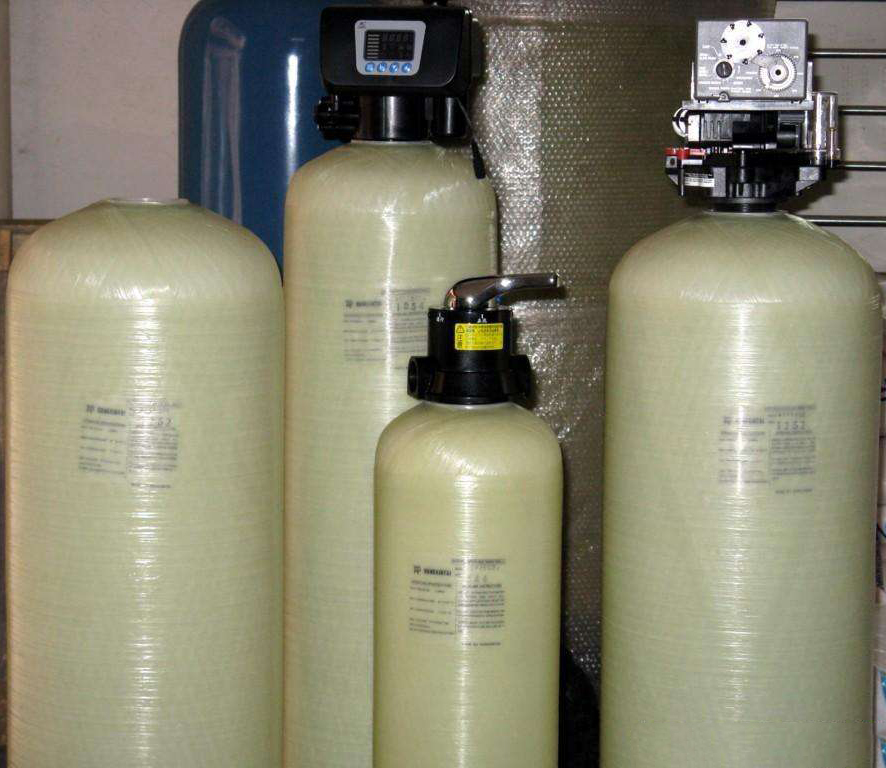 1719474578155148.jpg 玻璃鋼活性炭過濾器.jpg