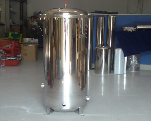 1722484224310575.png 保安過濾器1.png