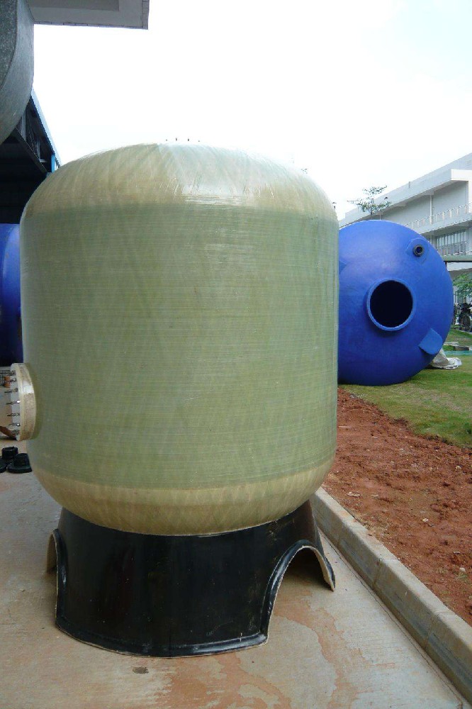 1724230170130504.jpg 1724230170130504.jpg