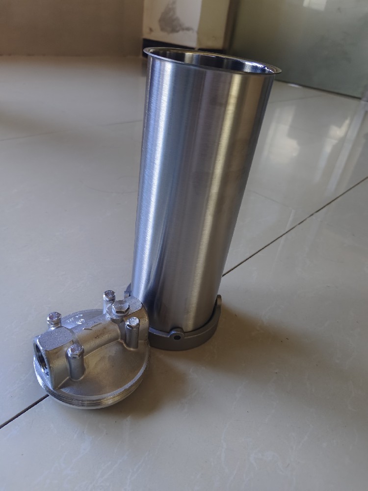 1746610939178033.jpg 1746610939178033.jpg