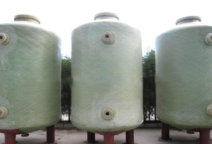 1747647723212034.jpg 1747647723212034.jpg