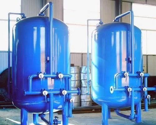 4石英砂過濾器  (1).jpg