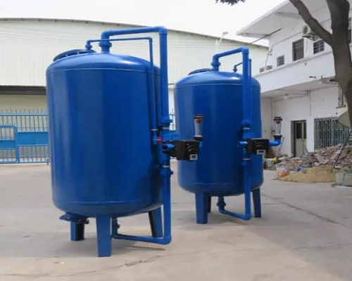 碳鋼過濾器 (3).jpg