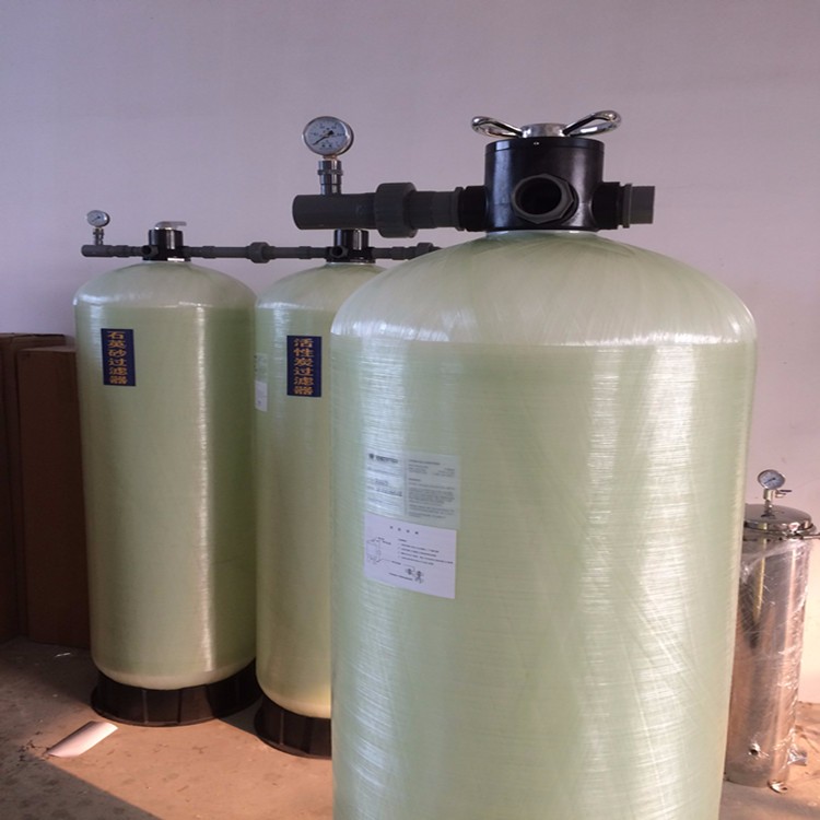 玻璃鋼過(guò)濾器33 (6).jpg