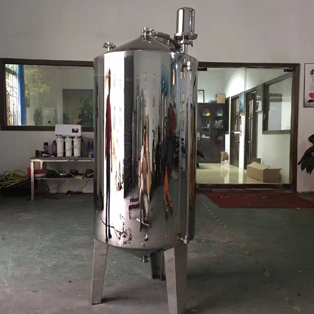 不銹鋼過濾器 (1).jpg